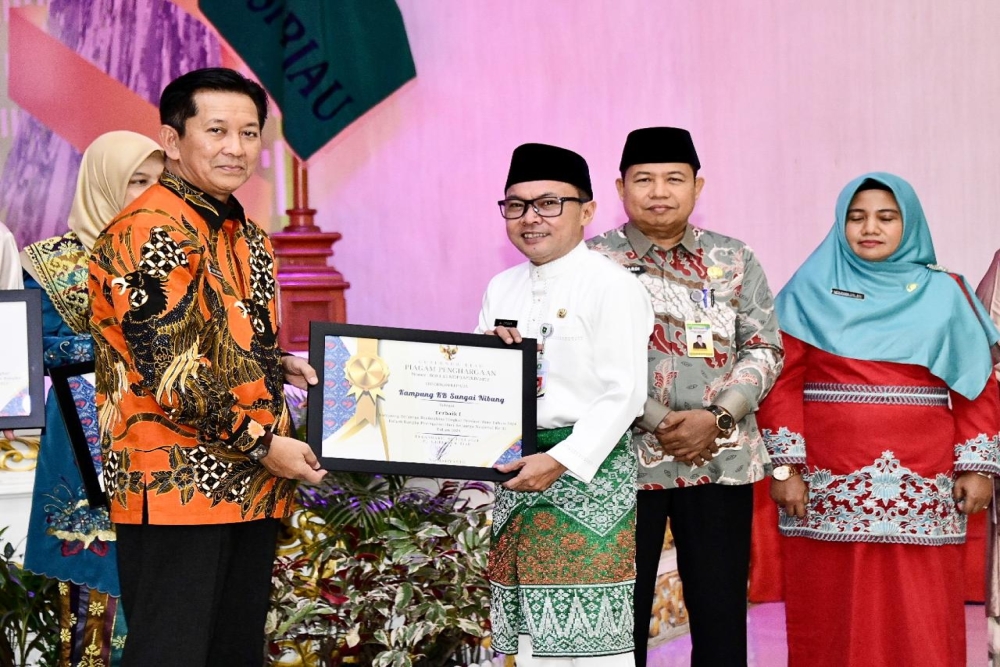 Gambar