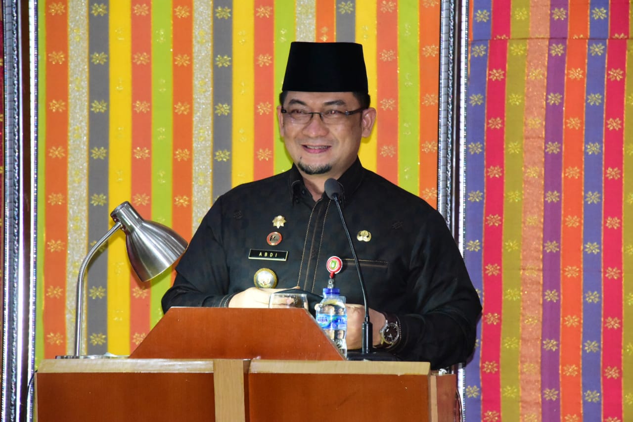 gambar