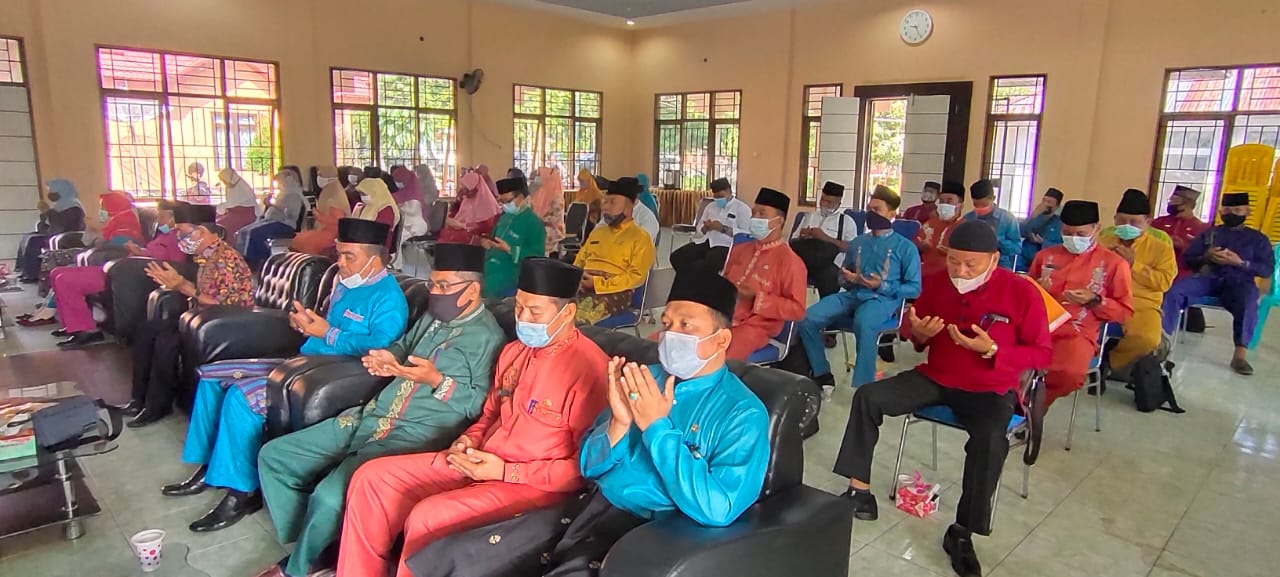 gambar